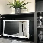 Apartment in heart of Prague - open even NOW