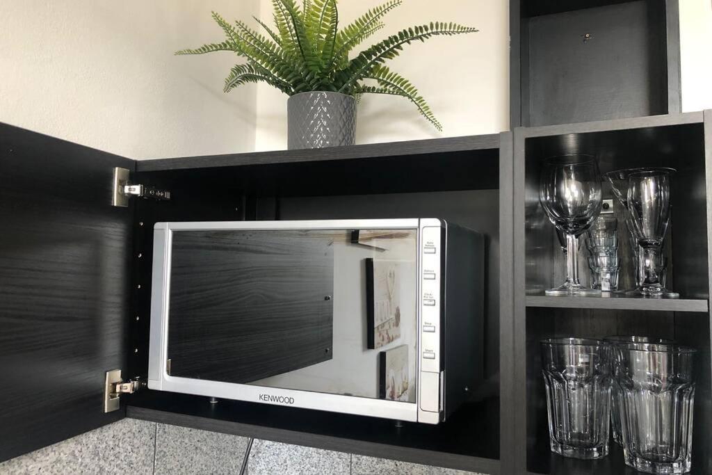 Appartement In Heart Of - Open Even Now Praag